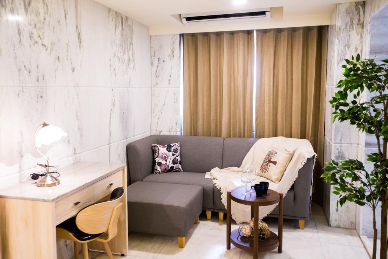 Hotel Maple Taiwan Boulevard Тайджун Екстериор снимка